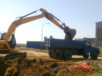 /album/aport-cz/cerven-056-jpg1/